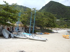 DSCN0007