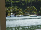 P1010351