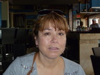 P1010019