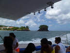 P1010074