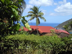 DSCN0080