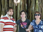 P1000549
