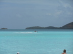 DSCN0265