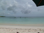 P1000372