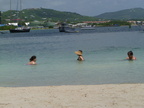 P1000419