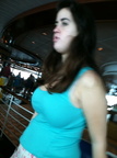 Vacation 024