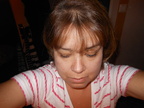 DSCN0007