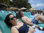 DSCN0059