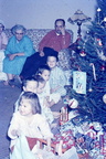 Grandpa's Slides093